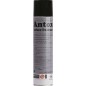 SANIT Antox Nettoyant surfaces boite 400ml