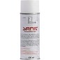 SANIT Nettoyant mousse boite 400ml