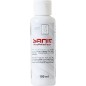 SANIT Pate de polissage acryl 100ml