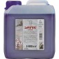 SANIT Nettoyant WC bidon 2000ml