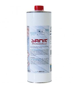 SANIT Dégraissant boite 1000ml