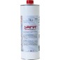 SANIT Dégraissant boite 1000ml