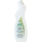 SANIT BIO Nettoyant WC bouteille 750ml