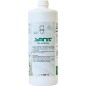 SANIT BIO Nettoyant WC bouteille 1000ml