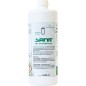 SANIT BIO Nettoyant urinoir bouteille 1000ml