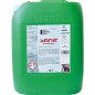 SANIT Spray Nettoyant bidon 10L