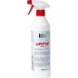 SANIT bouteille 750ml