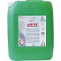 SANIT Nettoyant installation solaire bidon 10L