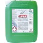 SANIT Nettoyant installation solaire bidon 5L