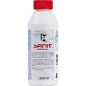 SANIT Détartrant bouteille 250ml