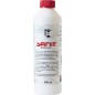 SANIT Détartrant bouteille 500ml