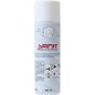 SANIT Nettoyant Whirlpool adaptateur inclus (boite 500ml)