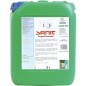 SANIT LegioGranate bouteille 1000ml