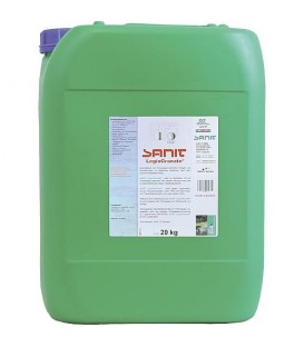 SANIT LegioGranate bidon 20L