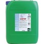 SANIT pwclean bidon 5L