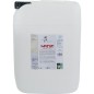 SANIT aquaris M1 Solution de minéraux, bidon 20L