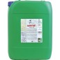 SANIT aquaris M4 Solution de minéraux, bidon 20L