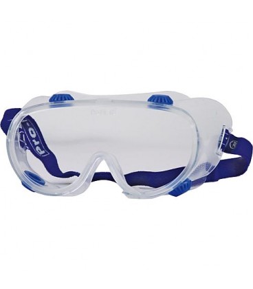 SANIT Lunettes de protection