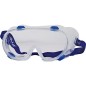 SANIT Lunettes de protection