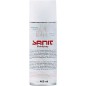 SANIT Spray zinc boite 400ml