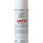 SANIT Produit adhésif graisseux boite 400ml