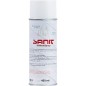 SANIT Spray silicone boite 400ml