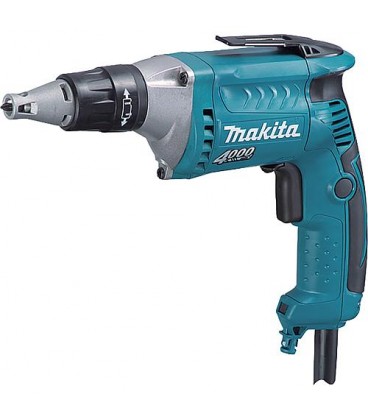 Visseuse Makita FS4300, 570W, 1,4Kg