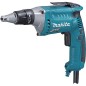 Visseuse Makita FS4300, 570W, 1,4Kg