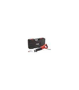 Scie sabre FLEX RS 11-28 avec 1100 Watt