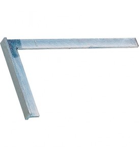 Equerre Schlosser SWA 30 Longueur 30x18cm avec butoir