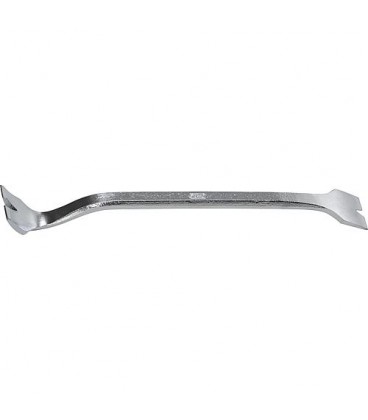 Levier PICARD Pied-de-biche 250g, L 270 mm