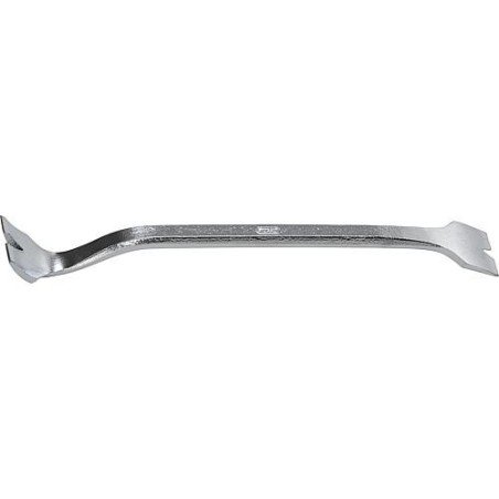 Levier PICARD Pied-de-biche 250g, L 270 mm