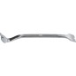 Levier PICARD Pied-de-biche 250g, L 270 mm