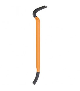 Pied de biche PICARD L: 610 mm