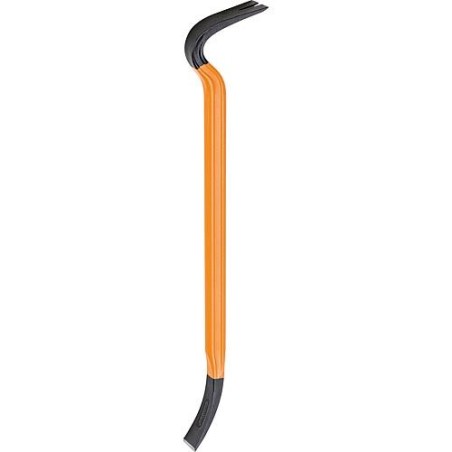 Pied de biche PICARD L: 610 mm