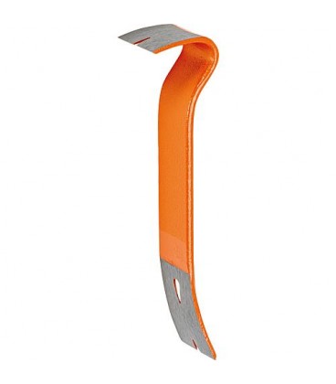 Pied de biche PICARD L: 163 mm