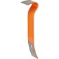 Pied de biche PICARD L: 163 mm