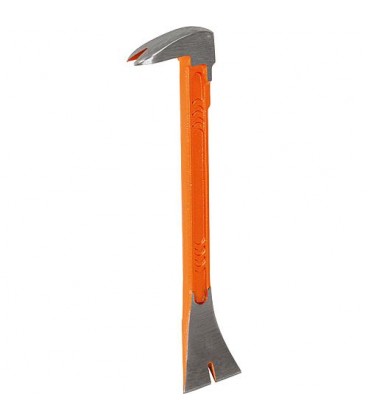 Pied de biche PICARD L: 296 mm