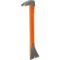 Pied de biche PICARD L: 296 mm