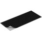 Bande Velcro WERA 50x120mm