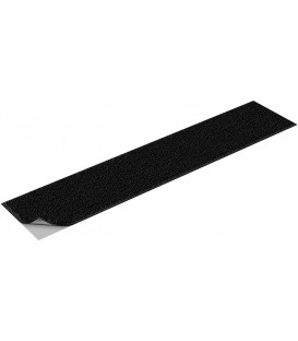 Bande Velcro WERA 50x240mm