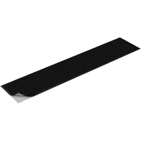 Bande Velcro WERA 50x240mm