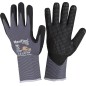 Gants de plombier respiration active T 9 - 1 paire