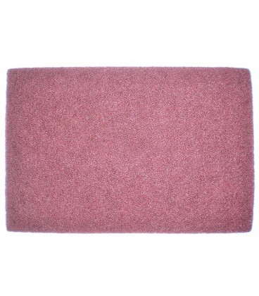 Toile abrasive (ruban) 115mm x 280mm, Type 320 (fin) 1 paquet  10 pieces