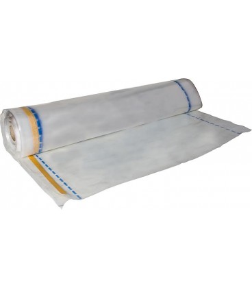 Pare-vapeur V-FOIL autoadhEsif 1,2m sachet de 120m²