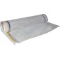 Pare-vapeur V-FOIL autoadhEsif 1,2m sachet de 120m²