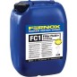 F1 Filtre fluide + Protecteur & Inhibitor 20 litres