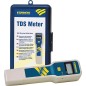 Appareil testeur de conductibilité TDS Meter