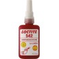 Loctite 542 etancheite filete 50 ml