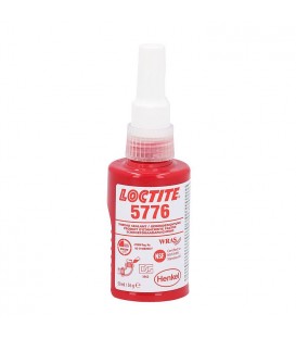 Produit d'étanchéité fileté Loctite 5776 50 ml